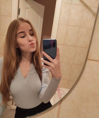 Анкета проститутки Екатерина - город Завитинск, 21 год, №9356